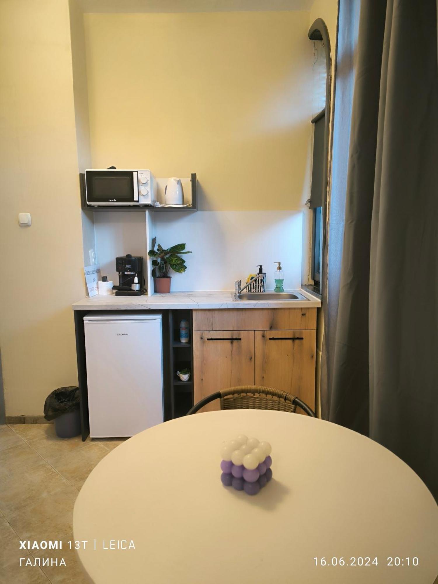 Rali Apartments คีตาน ห้อง รูปภาพ